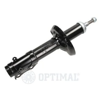 Амортизатор OPTIMAL A18596H