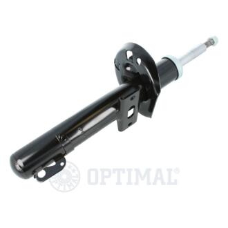 Амортизатор OPTIMAL A-18662H