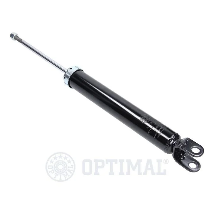 OPTIMAL A1872G (фото 1)