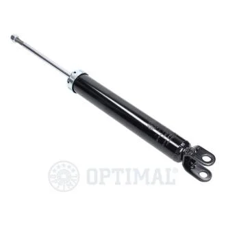 OPTIMAL A1872G