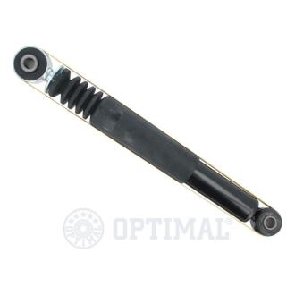 Амортизатор OPTIMAL A-1881G