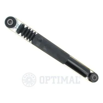 Амортизатор OPTIMAL A1881G
