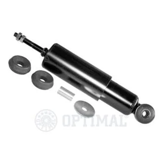 Амортизатор OPTIMAL A1951H