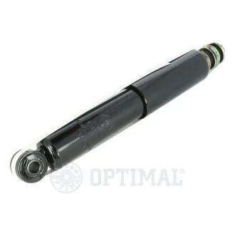 OPTIMAL A2007G