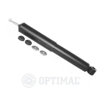 OPTIMAL A2008G