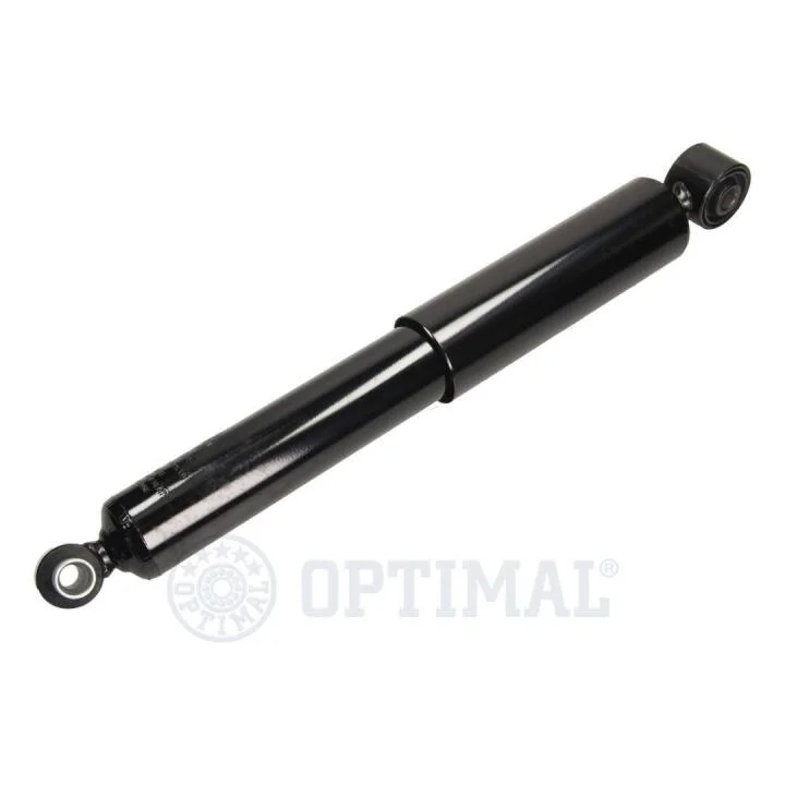 OPTIMAL A2031G (фото 1)