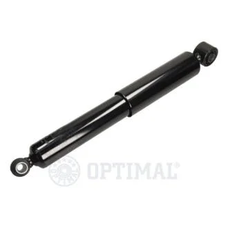 Амортизатор OPTIMAL A2031G
