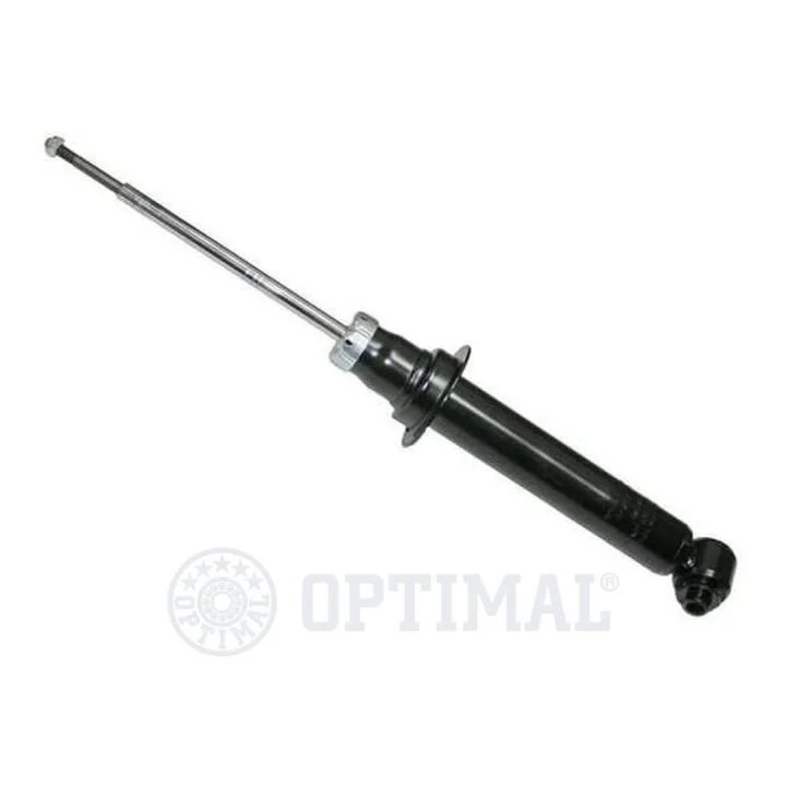 Амортизатор OPTIMAL A2033G (фото 1)