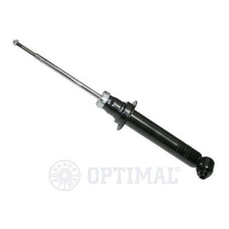 OPTIMAL A-2033G