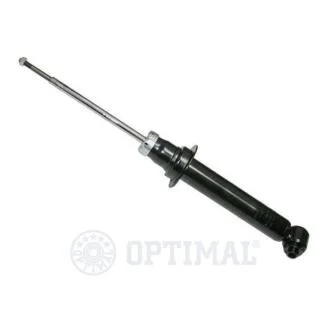 Амортизатор OPTIMAL A2033G