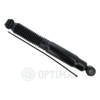 Амортизатор OPTIMAL A2040G