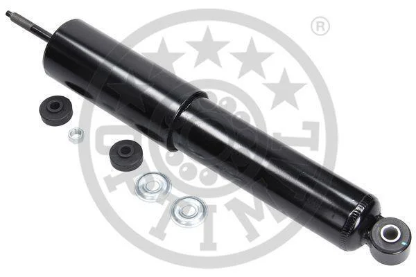 Амортизатор OPTIMAL A2050G (фото 1)