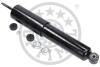 Амортизатор OPTIMAL A-2050G (фото 1)