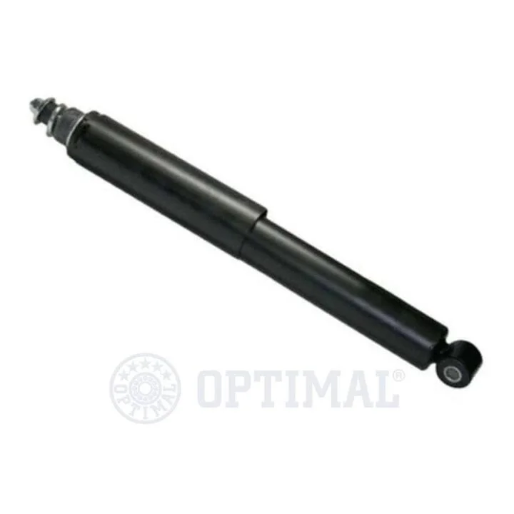 Амортизатор OPTIMAL A2051G (фото 1)