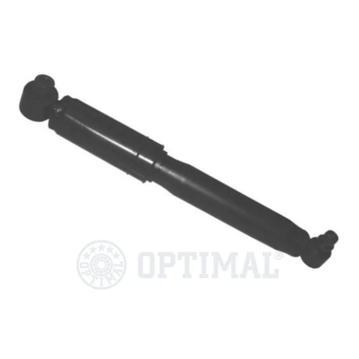 OPTIMAL A2080G (фото 1)