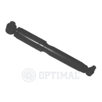Амортизатор OPTIMAL A2080G