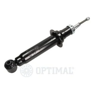 Амортизатор OPTIMAL A2091G
