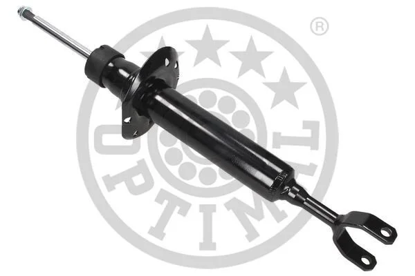 Амортизатор OPTIMAL A2101G (фото 1)