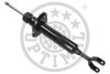 OPTIMAL A-2101G (фото 1)