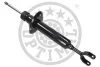 Амортизатор OPTIMAL A2101G (фото 1)