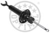 OPTIMAL A-2101G (фото 2)