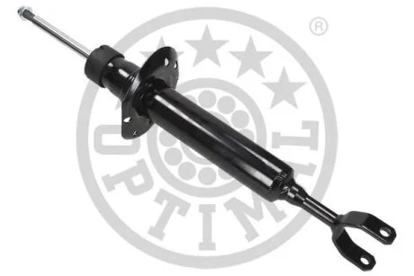 Амортизатор OPTIMAL A2101G