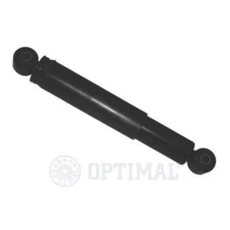 OPTIMAL A2107H
