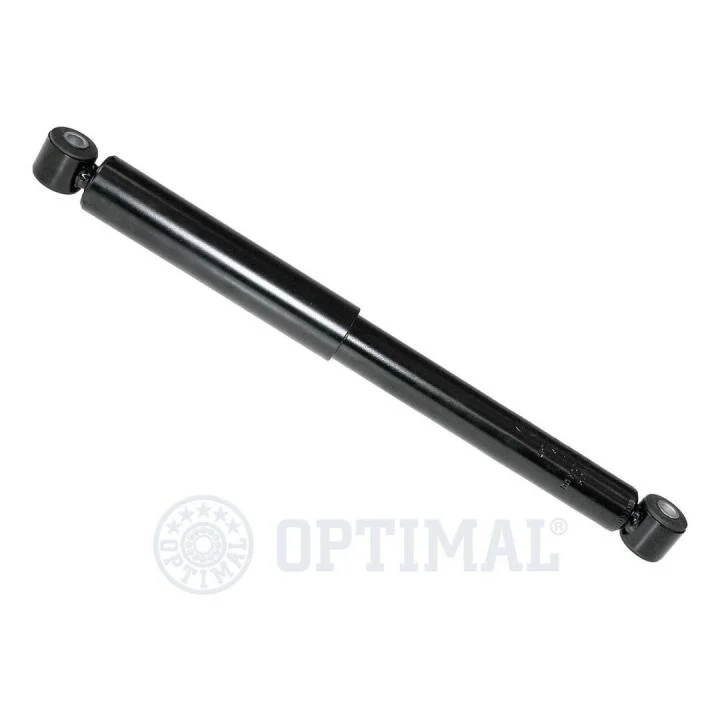 OPTIMAL A2108G (фото 1)