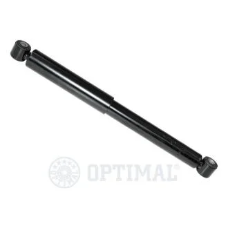 OPTIMAL A2108G