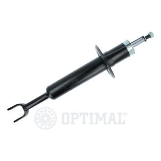 Амортизатор OPTIMAL A2109G