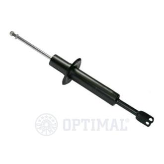 Амортизатор OPTIMAL A-2110G