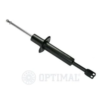 Амортизатор OPTIMAL A2110G