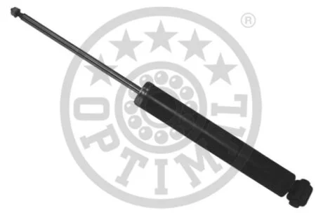 Амортизатор OPTIMAL A2117G