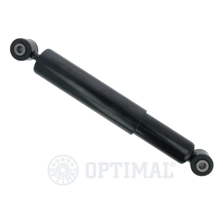 Амортизатор OPTIMAL A2124H (фото 1)