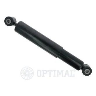Амортизатор OPTIMAL A2124H