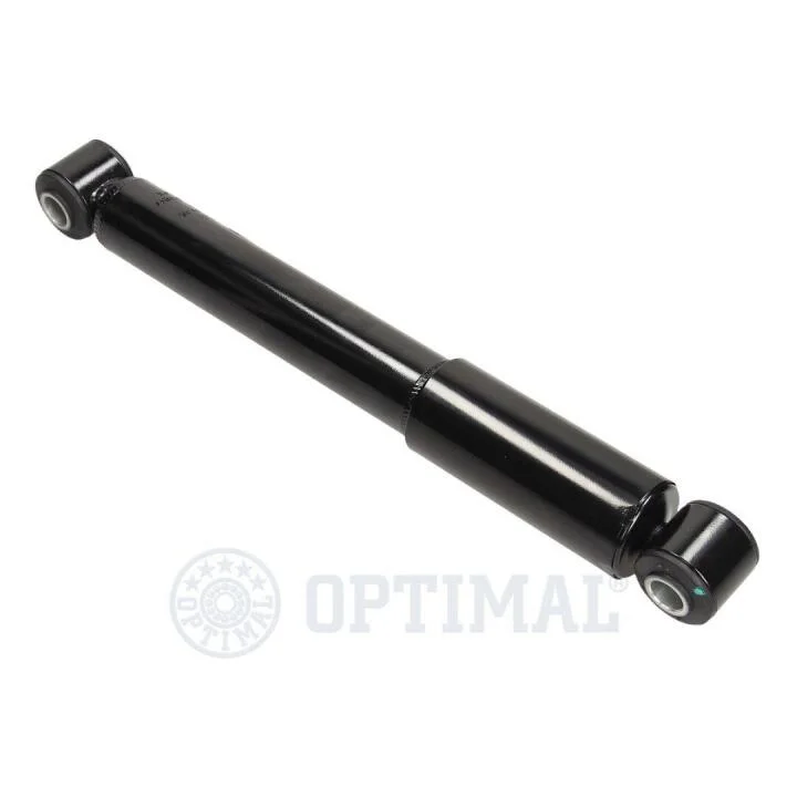 OPTIMAL A2300G (фото 1)