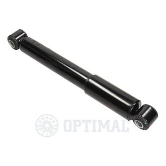Амортизатор OPTIMAL A-2300G
