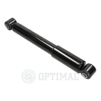 OPTIMAL A2300G