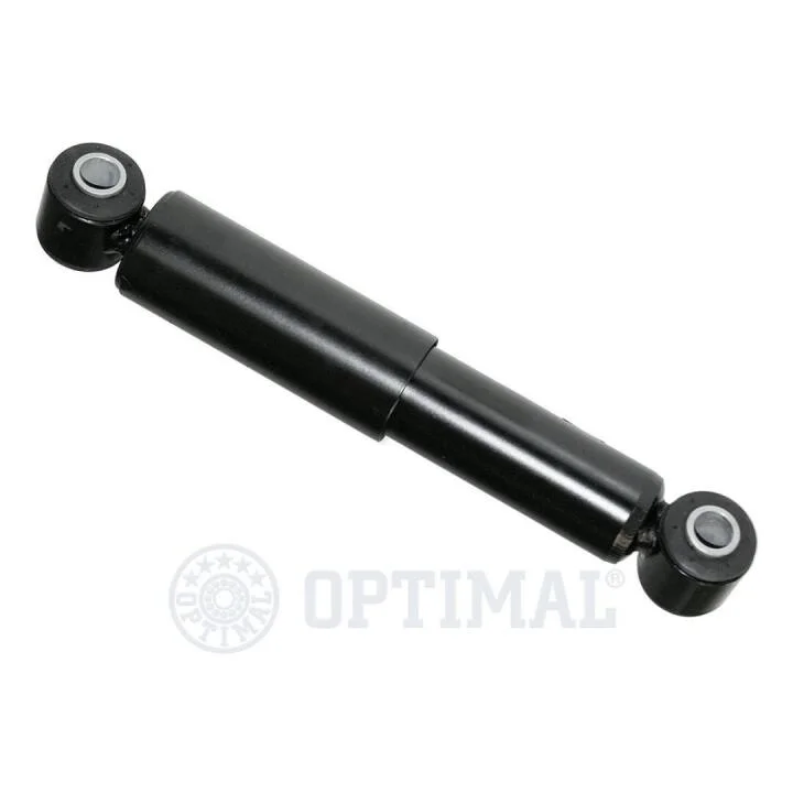 Амортизатор OPTIMAL A2300H (фото 1)