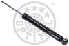 Амортизатор OPTIMAL A-2370G (фото 1)