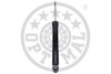 Амортизатор OPTIMAL A-2370G (фото 2)