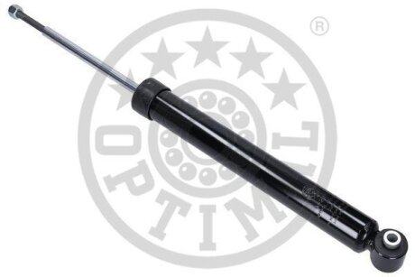Амортизатор OPTIMAL A-2370G