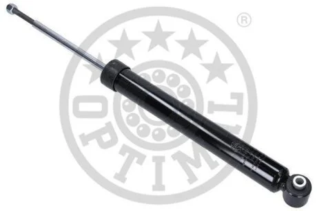 Амортизатор OPTIMAL A2370G