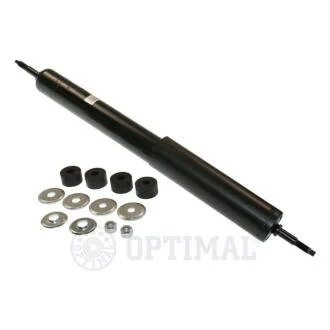 OPTIMAL A2524G