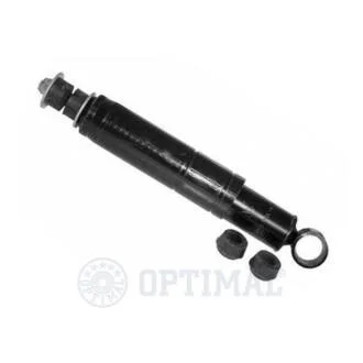 Амортизатор OPTIMAL A2665H