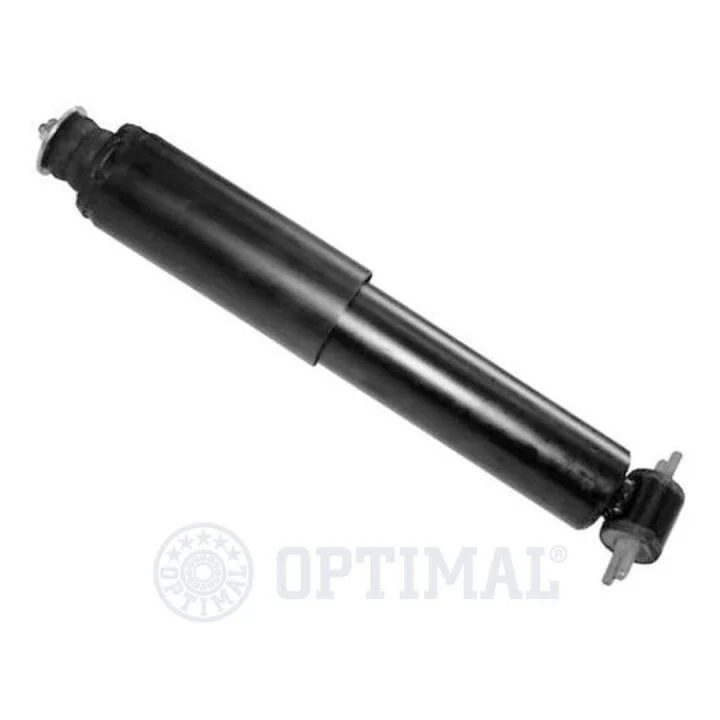 OPTIMAL A2731G (фото 1)