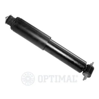 OPTIMAL A2731G