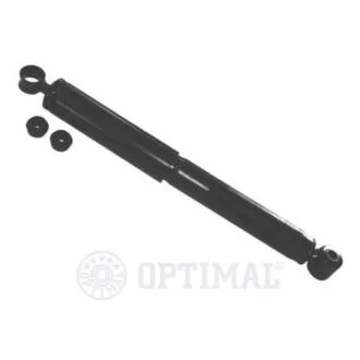 OPTIMAL A2783G