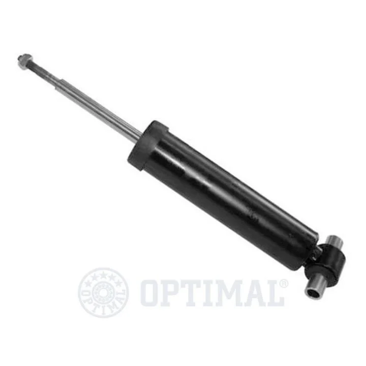 Амортизатор OPTIMAL A2828H (фото 1)