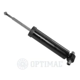 Амортизатор OPTIMAL A2828H